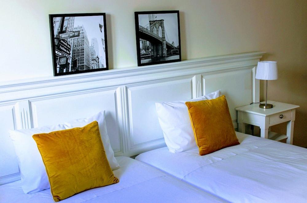 Hotel Ronda Moments Dış mekan fotoğraf
