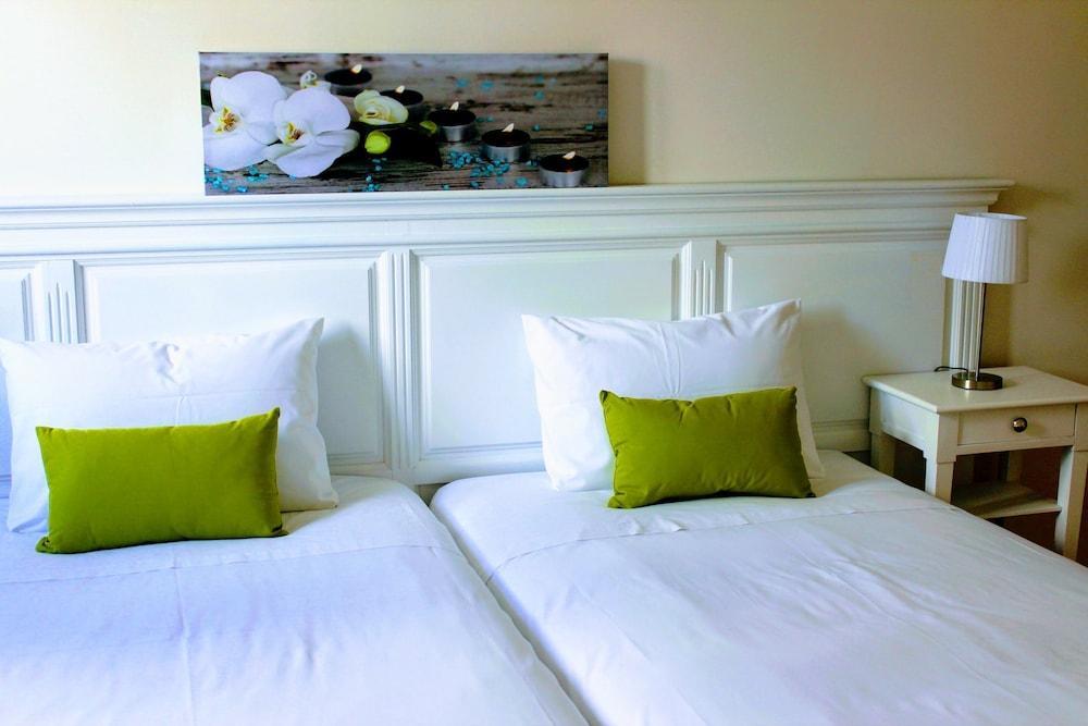 Hotel Ronda Moments Dış mekan fotoğraf