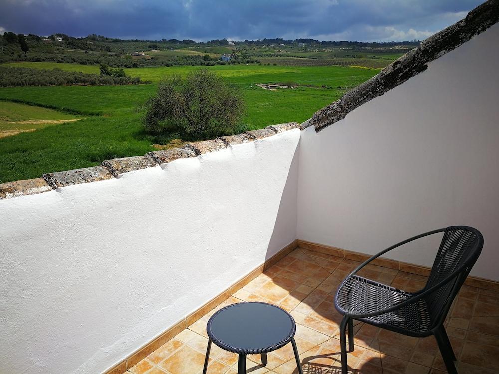 Hotel Ronda Moments Dış mekan fotoğraf