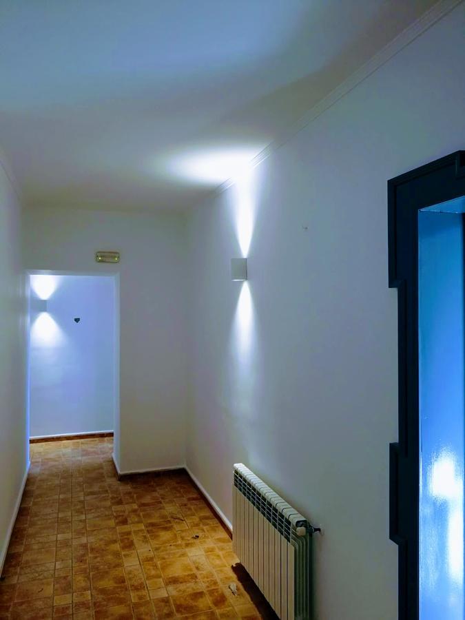 Hotel Ronda Moments Dış mekan fotoğraf